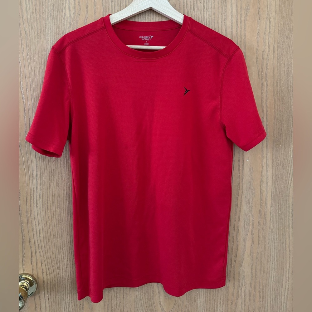 Old Navy Active Tee Shirt